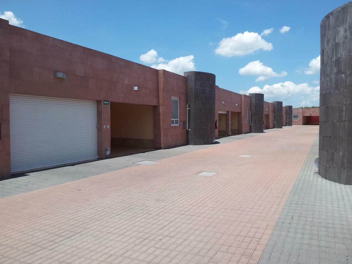 Paraiso